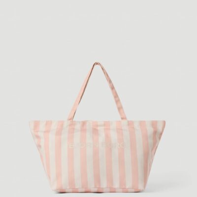 Bjorn Borg - Borg Beach Tote M
