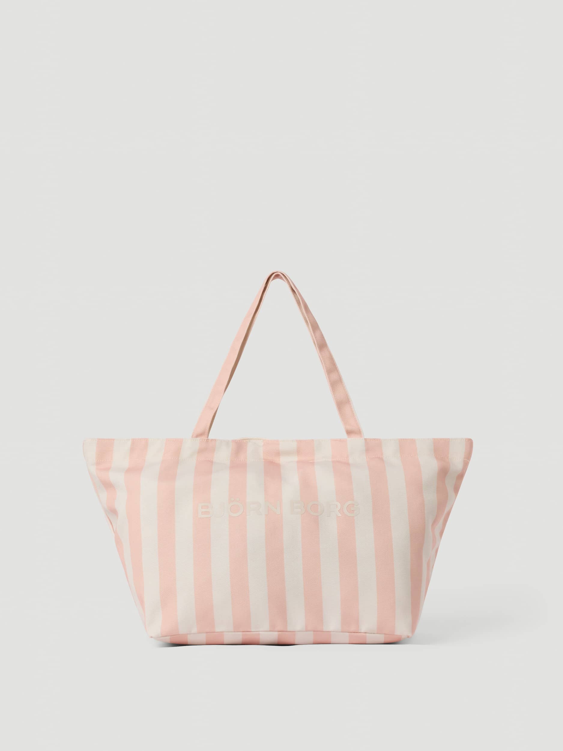 Bjorn Borg - Borg Beach Tote M