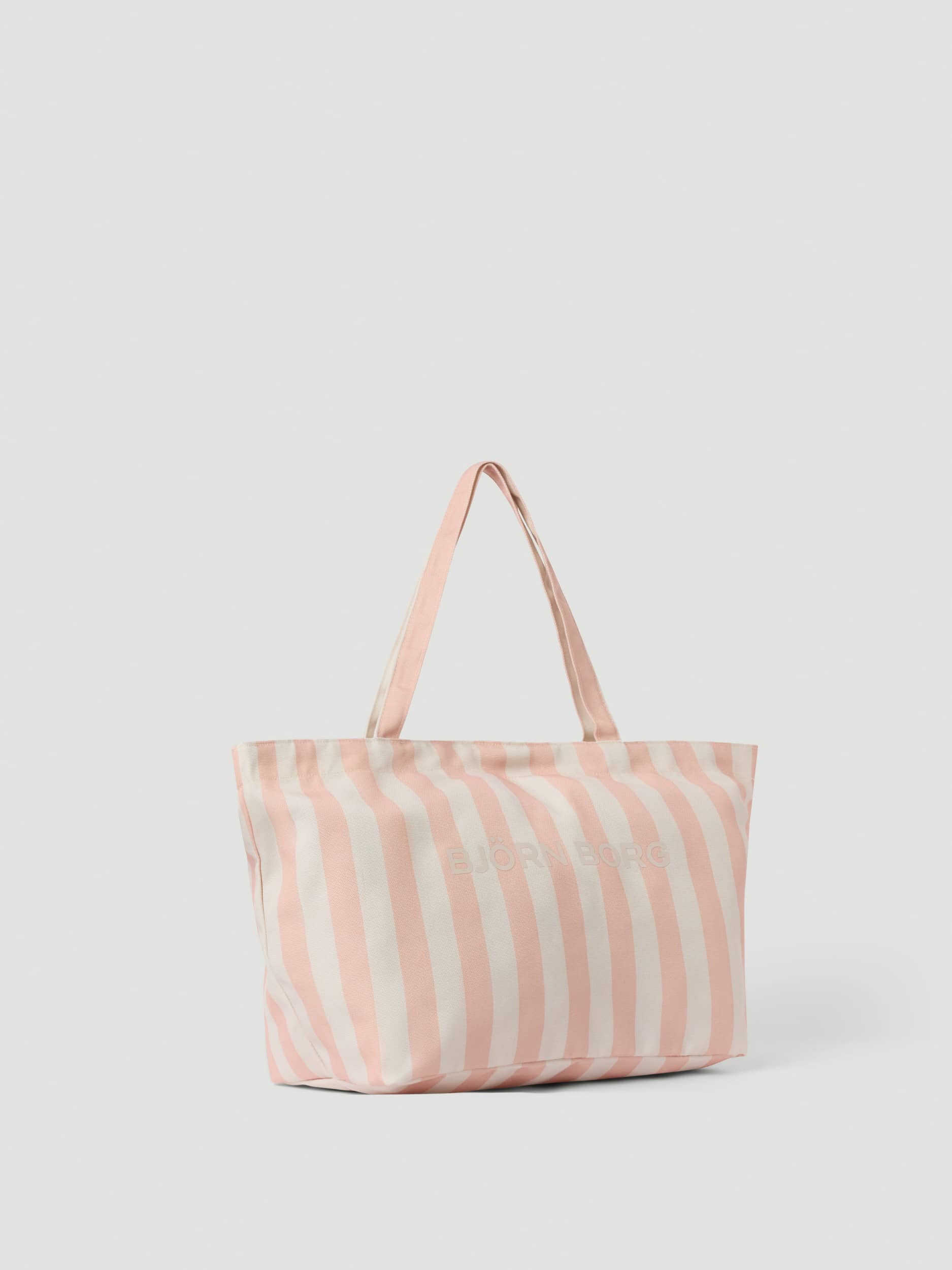 Bjorn Borg - Borg Beach Tote M - Image 4