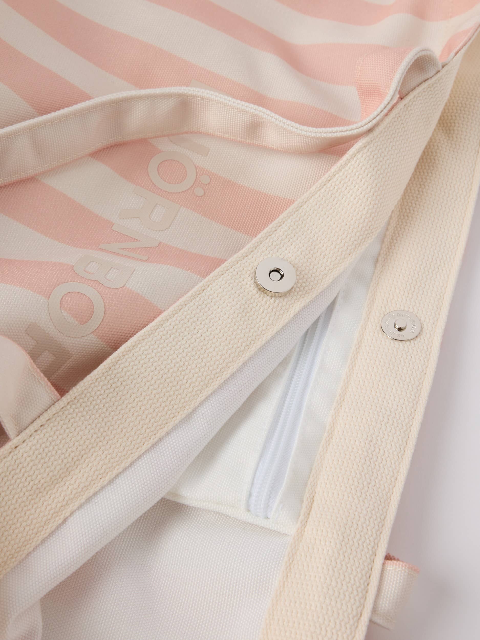 Bjorn Borg - Borg Beach Tote M - Image 5