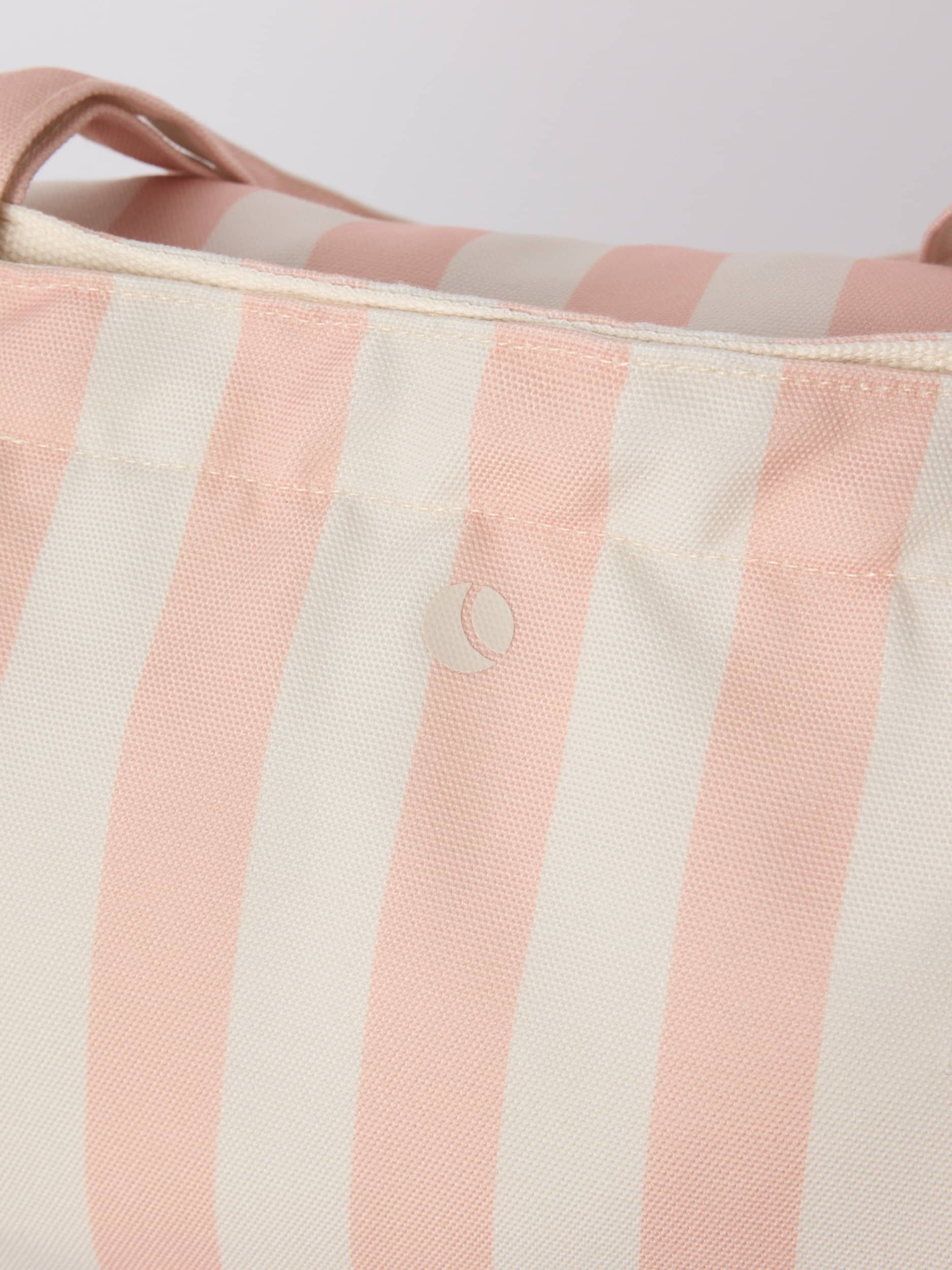 Bjorn Borg - Borg Beach Tote M - Image 6