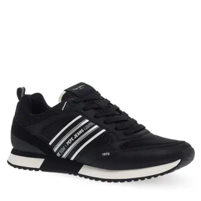 Pepe Jeans - Dublin Young Ανδρικά Sneakers