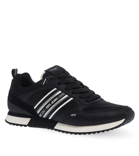 Pepe Jeans - Dublin Young Ανδρικά Sneakers