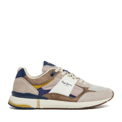 Pepe Jeans - Day To Night Edilia Spring