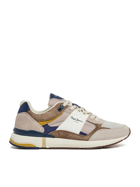 Pepe Jeans - Day To Night Edilia Spring