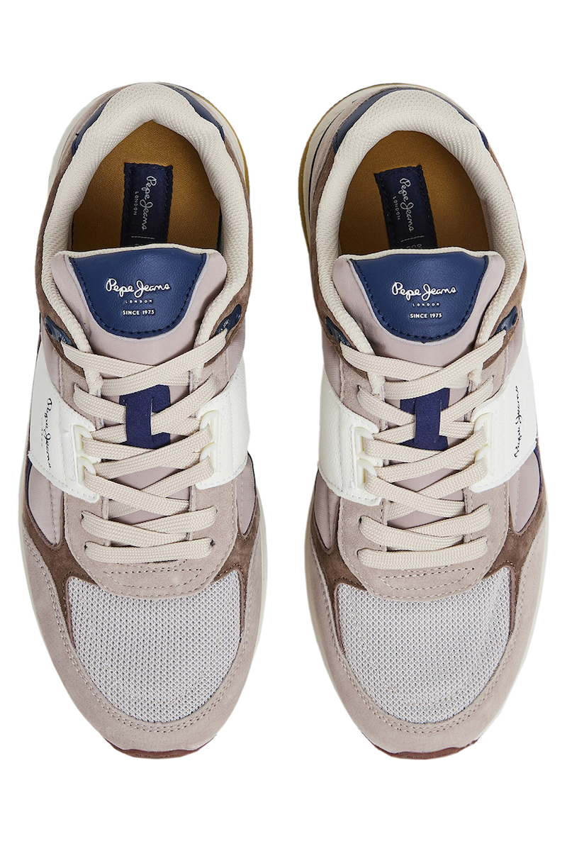 Pepe Jeans - Day To Night Edilia Spring - Image 2
