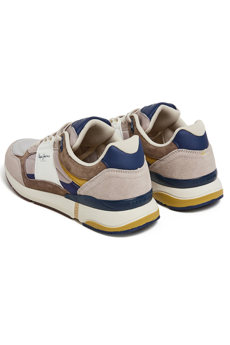 Pepe Jeans - Day To Night Edilia Spring - Image 4