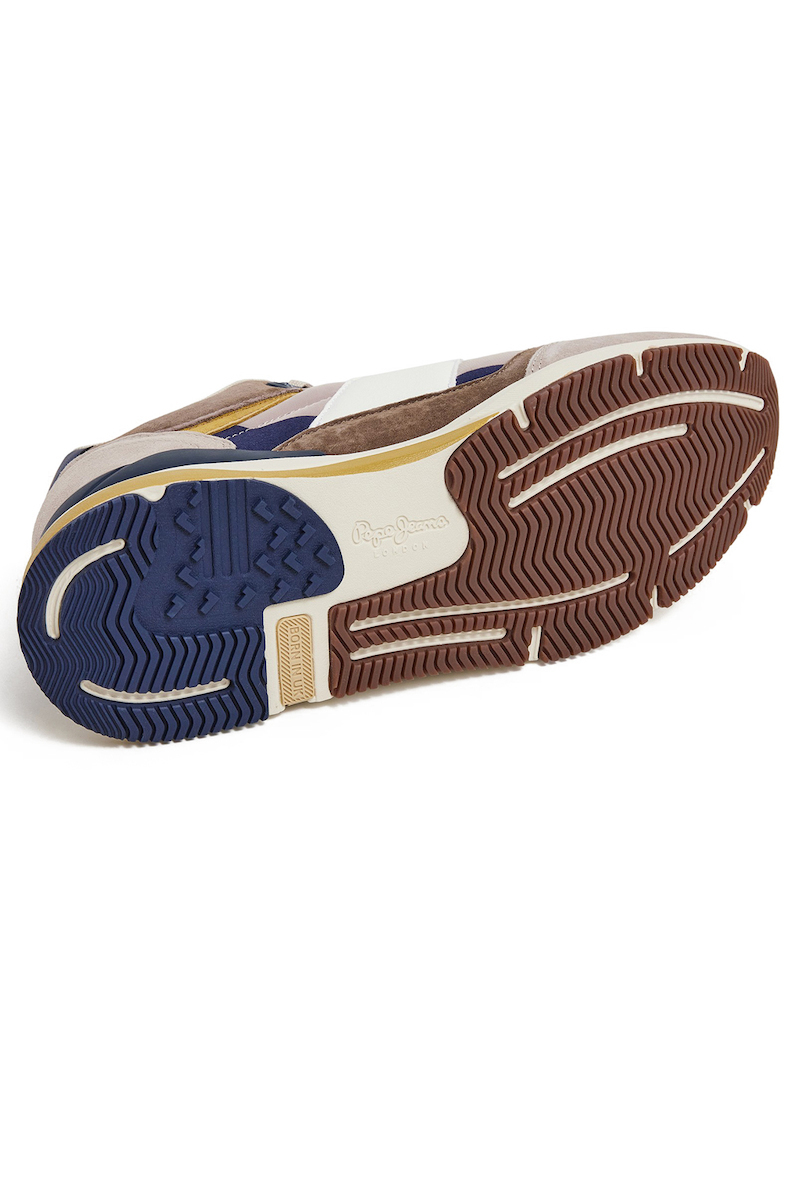 Pepe Jeans - Day To Night Edilia Spring - Image 5