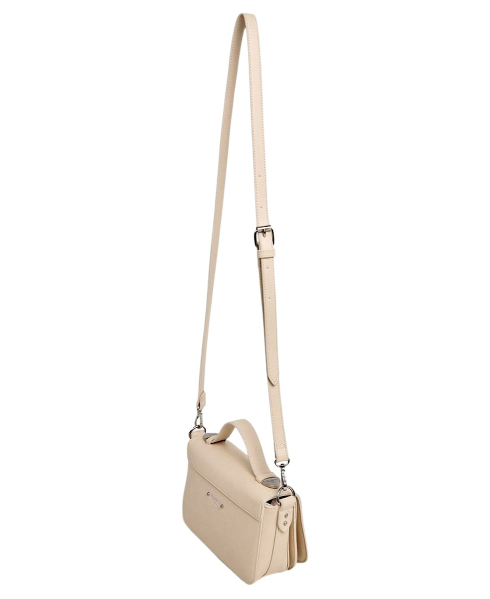 Pepe Jeans - Essentials Nina Bass Τσάντα Χειρός - Image 3