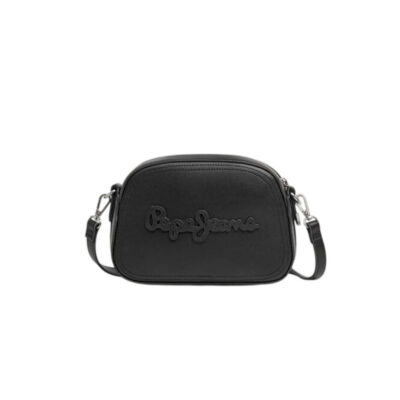 Pepe Jeans - Essentials Danara Bass Τσάντα Ώμου