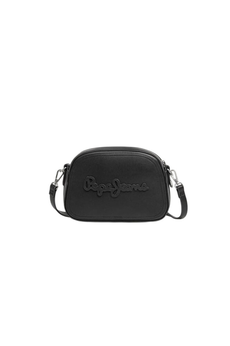 Pepe Jeans - Essentials Danara Bass Τσάντα Ώμου