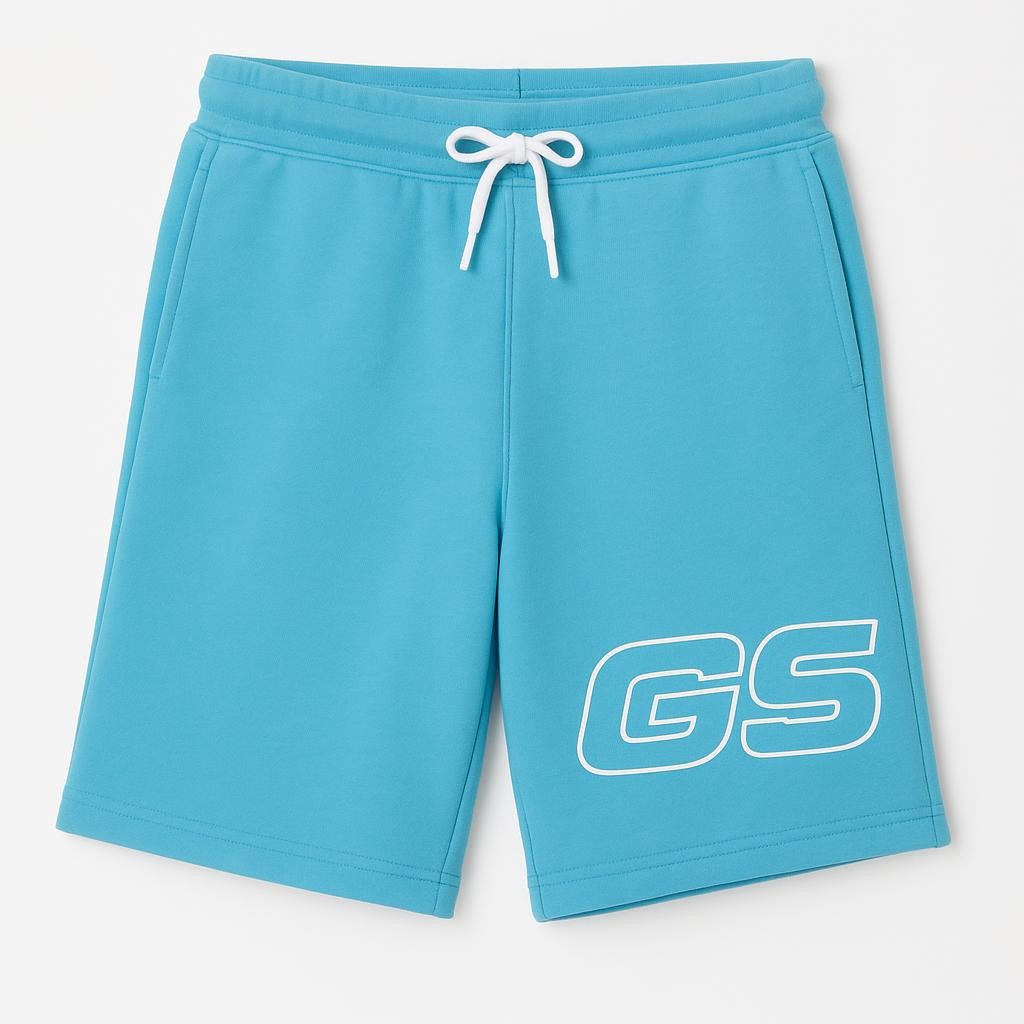 GSA - Outline 4/4 Shorts - Image 2