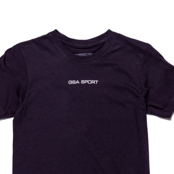 GSA - G-Sport Kids T-Shirt - Image 4