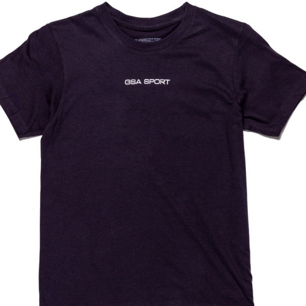 GSA - G-Sport Kids T-Shirt - Image 3