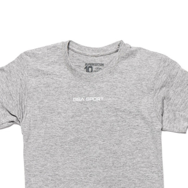GSA - G-Sport Kids T-Shirt - Image 4