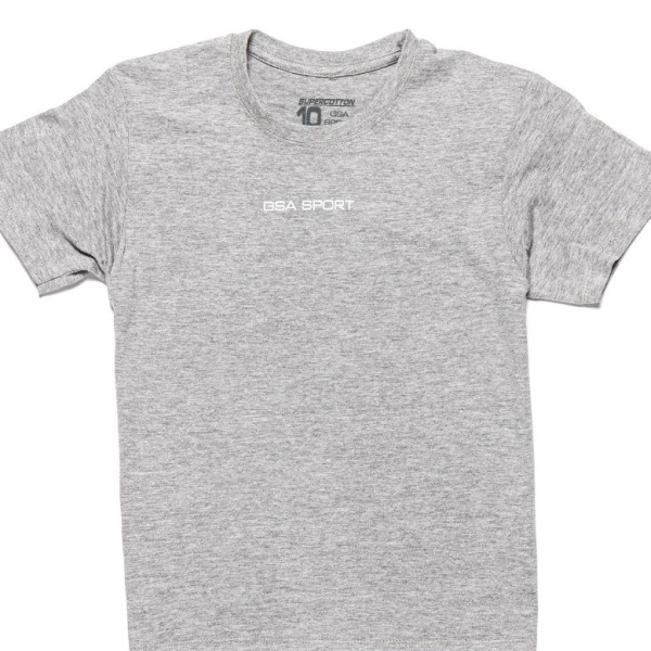 GSA - G-Sport Kids T-Shirt - Image 3