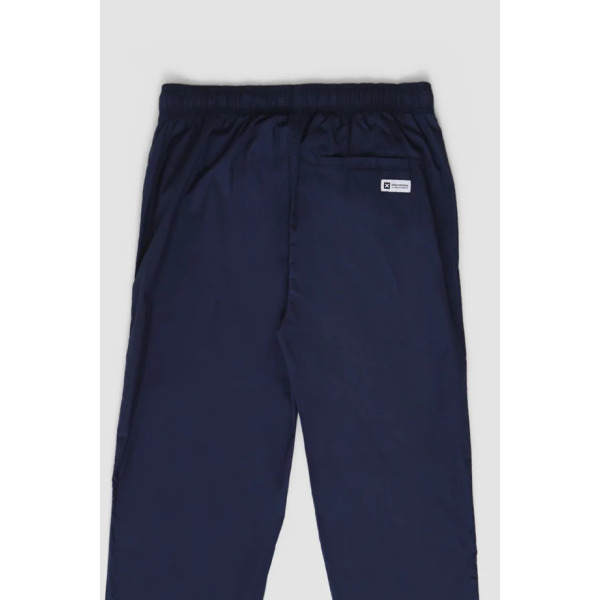 Blue Banana - High Straight Pant - Image 4