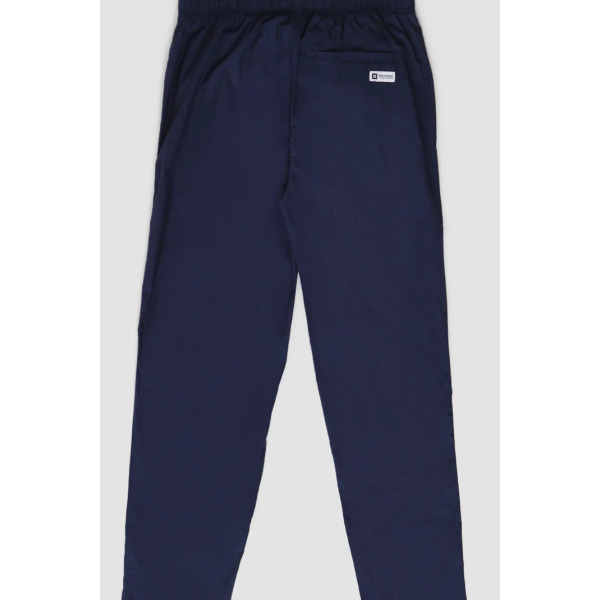 Blue Banana - High Straight Pant - Image 3