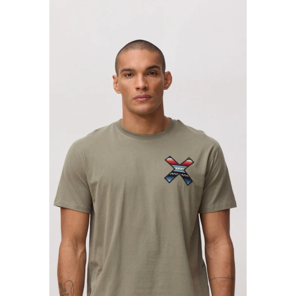 Blue Banana - Classic Tee - Image 4
