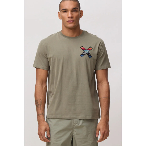 Blue Banana - Classic Tee - Image 3