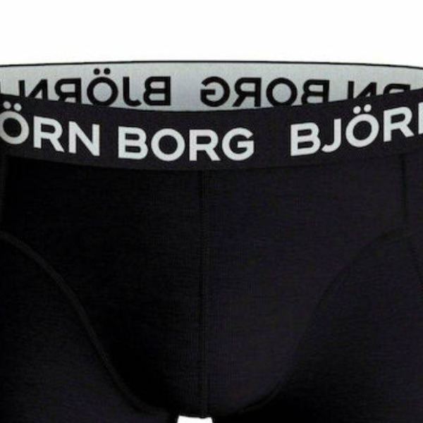 Bjorn Borg - Εσώρουχο Boxer Ανδρικό - Image 3