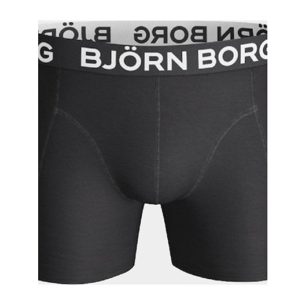 Bjorn Borg - Εσώρουχο Boxer - Image 3