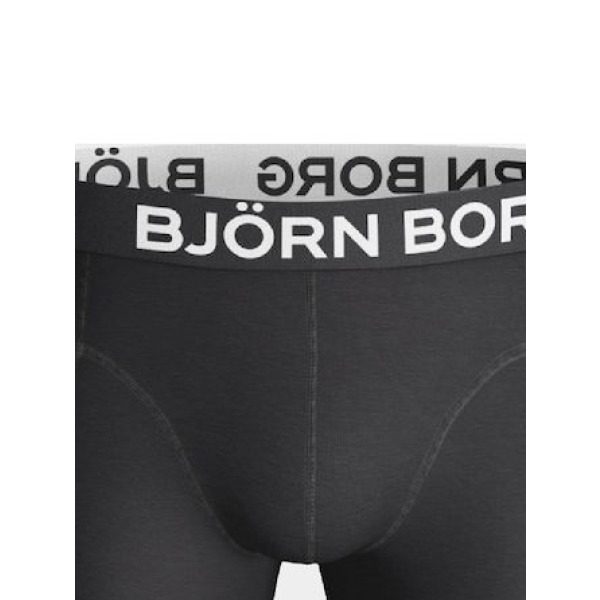 Bjorn Borg - Εσώρουχο Boxer - Image 4