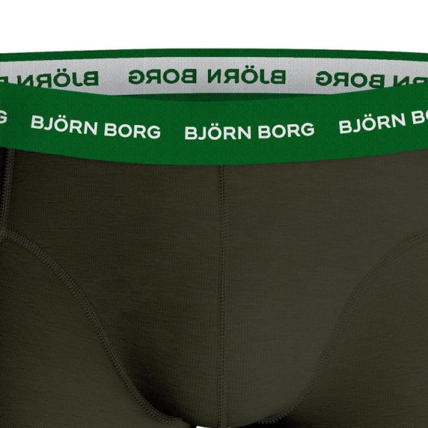 Bjorn Borg - Εσώρουχο Boxer - Image 4