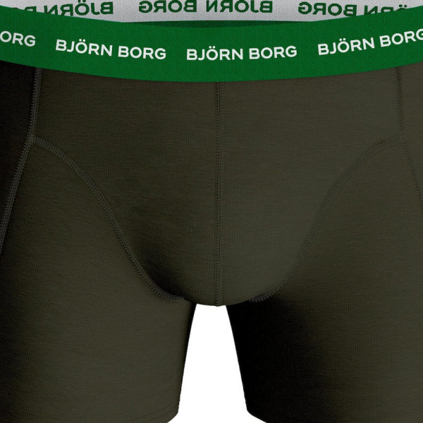 Bjorn Borg - Εσώρουχο Boxer - Image 3