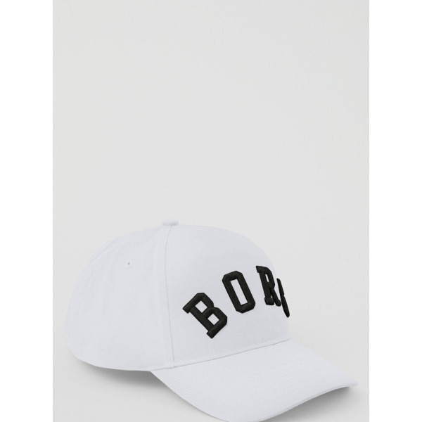 Bjorn Borg - Καπέλο Jockey - Image 3