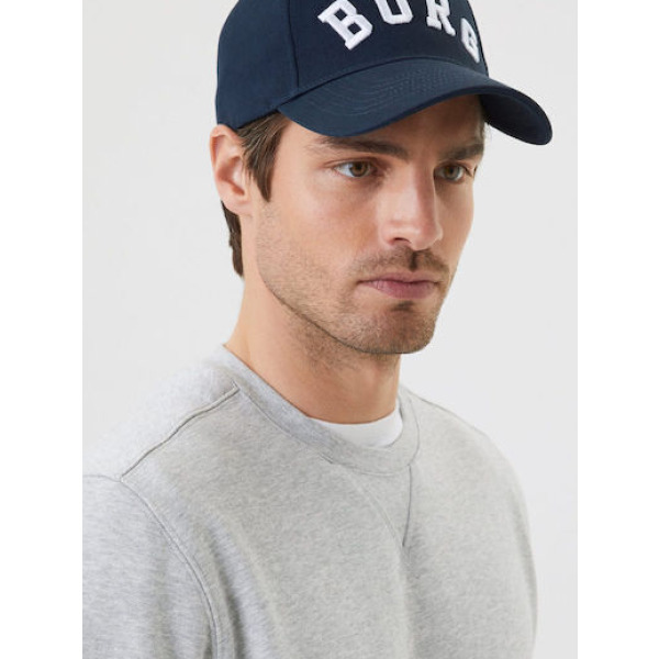Bjorn Borg - Καπέλο Jockey - Image 3