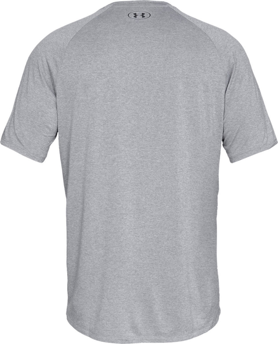 UNDER ARMOUR - UA Tech 2.0 Short Sleeve Tee - Image 8
