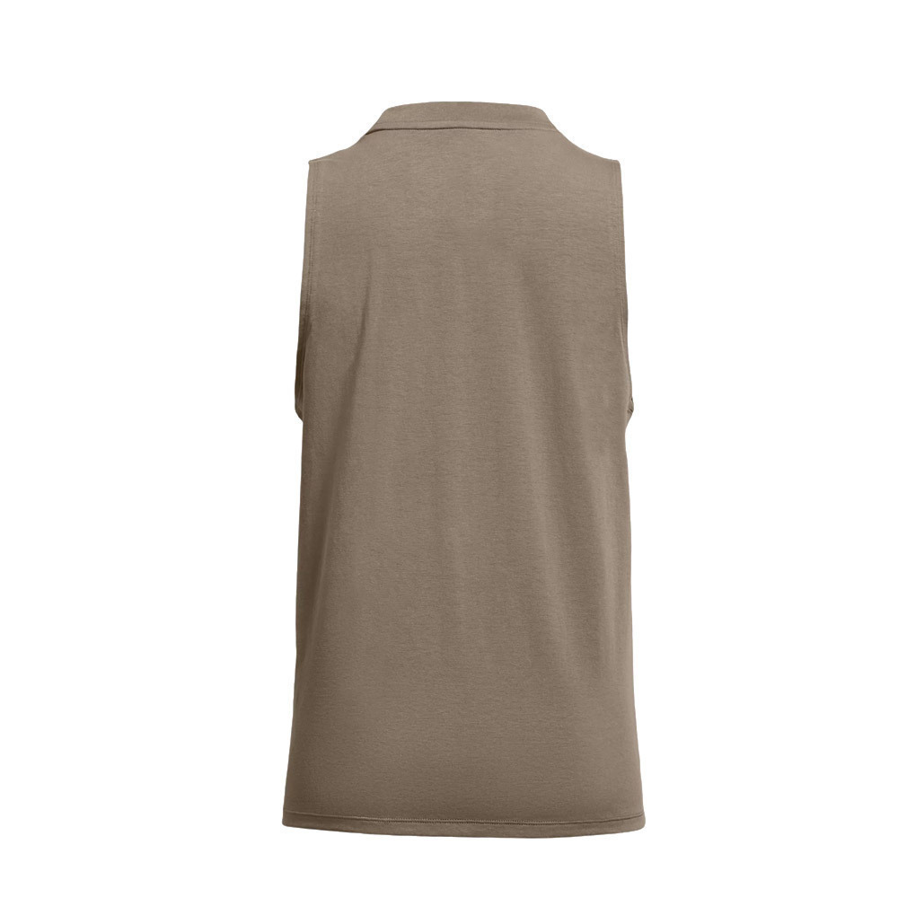 UNDER ARMOUR - Meridian Contour Tank - Image 4