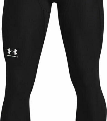UNDER ARMOUR - UA HG Armour Leggings