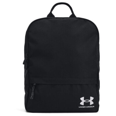 UNDER ARMOUR - UA W Chase