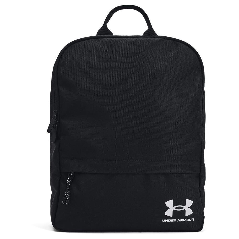 UNDER ARMOUR - UA W Chase
