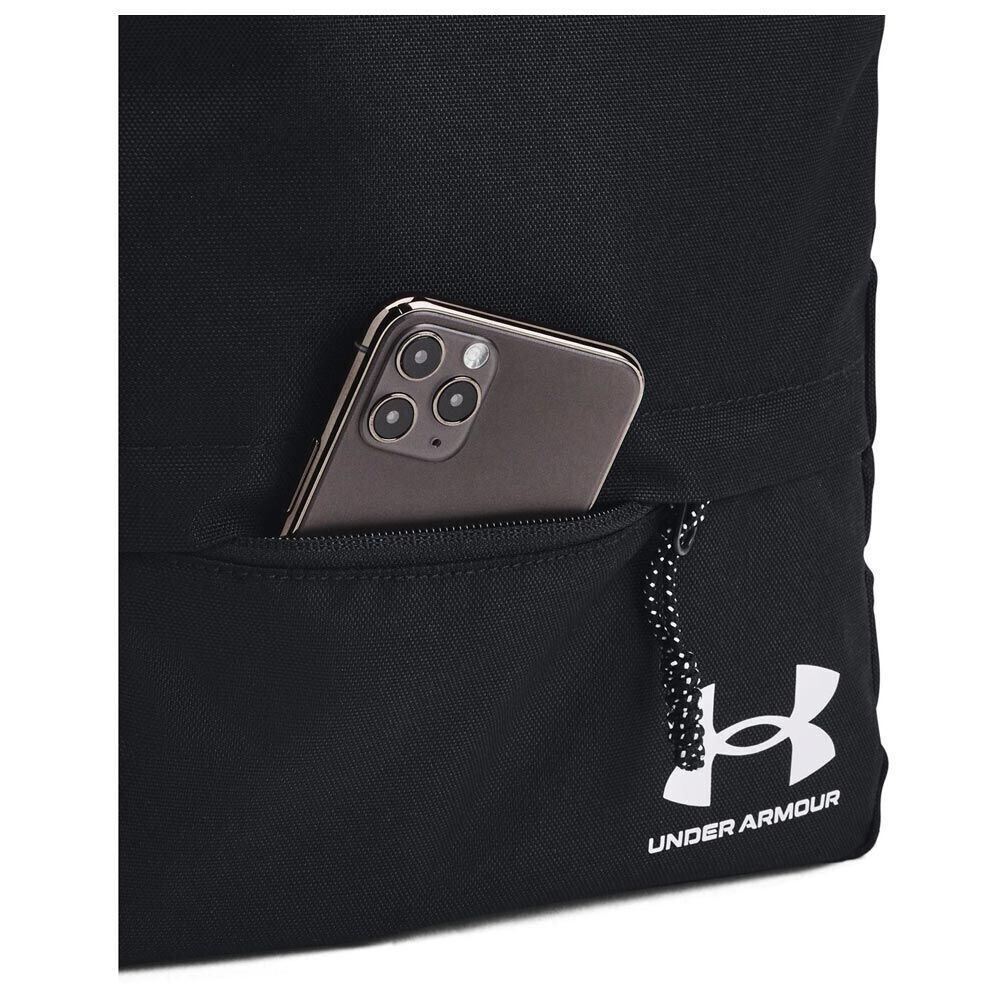 UNDER ARMOUR - UA W Chase - Image 3