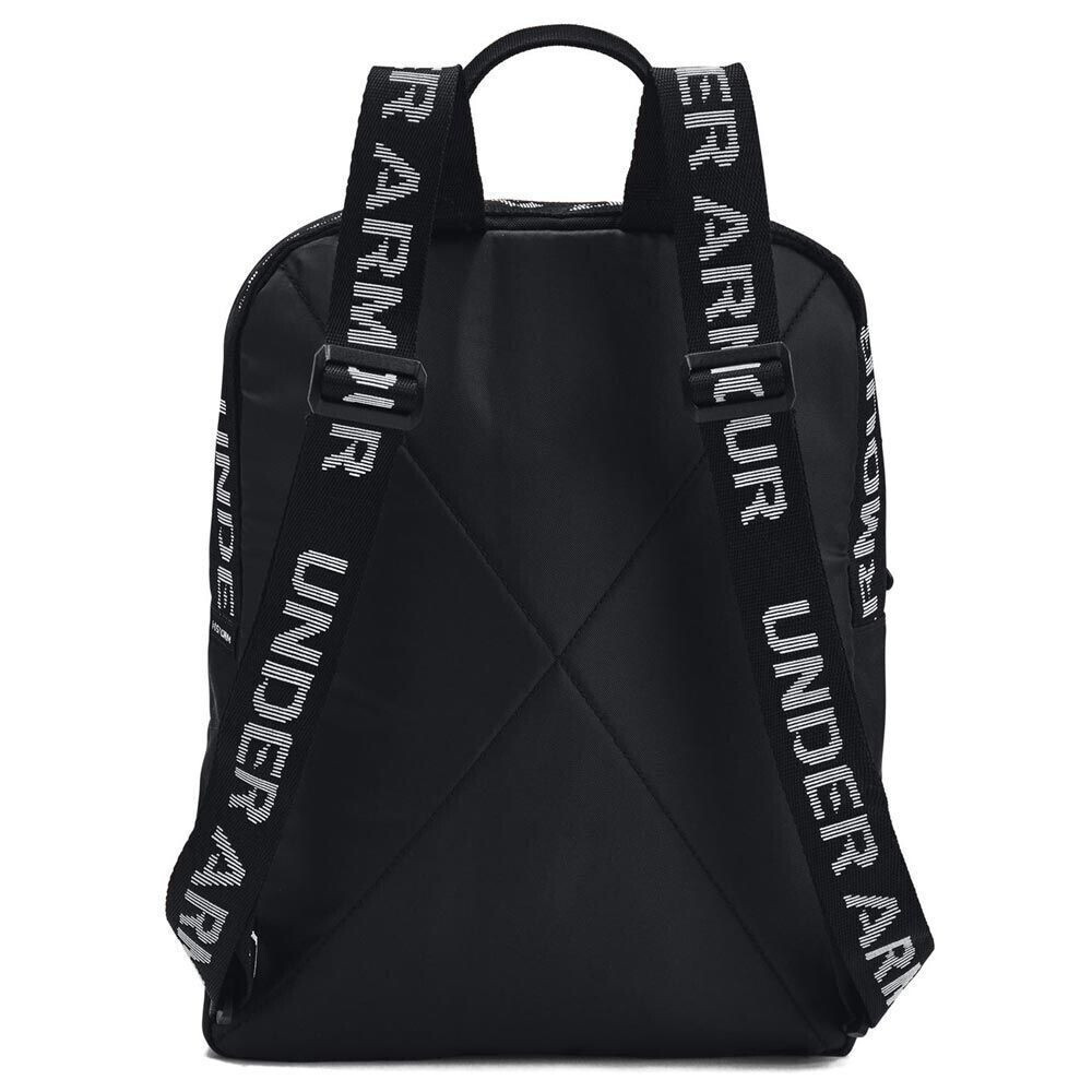 UNDER ARMOUR - UA W Chase - Image 4