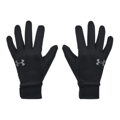 UNDER ARMOUR - UA Storm Liner