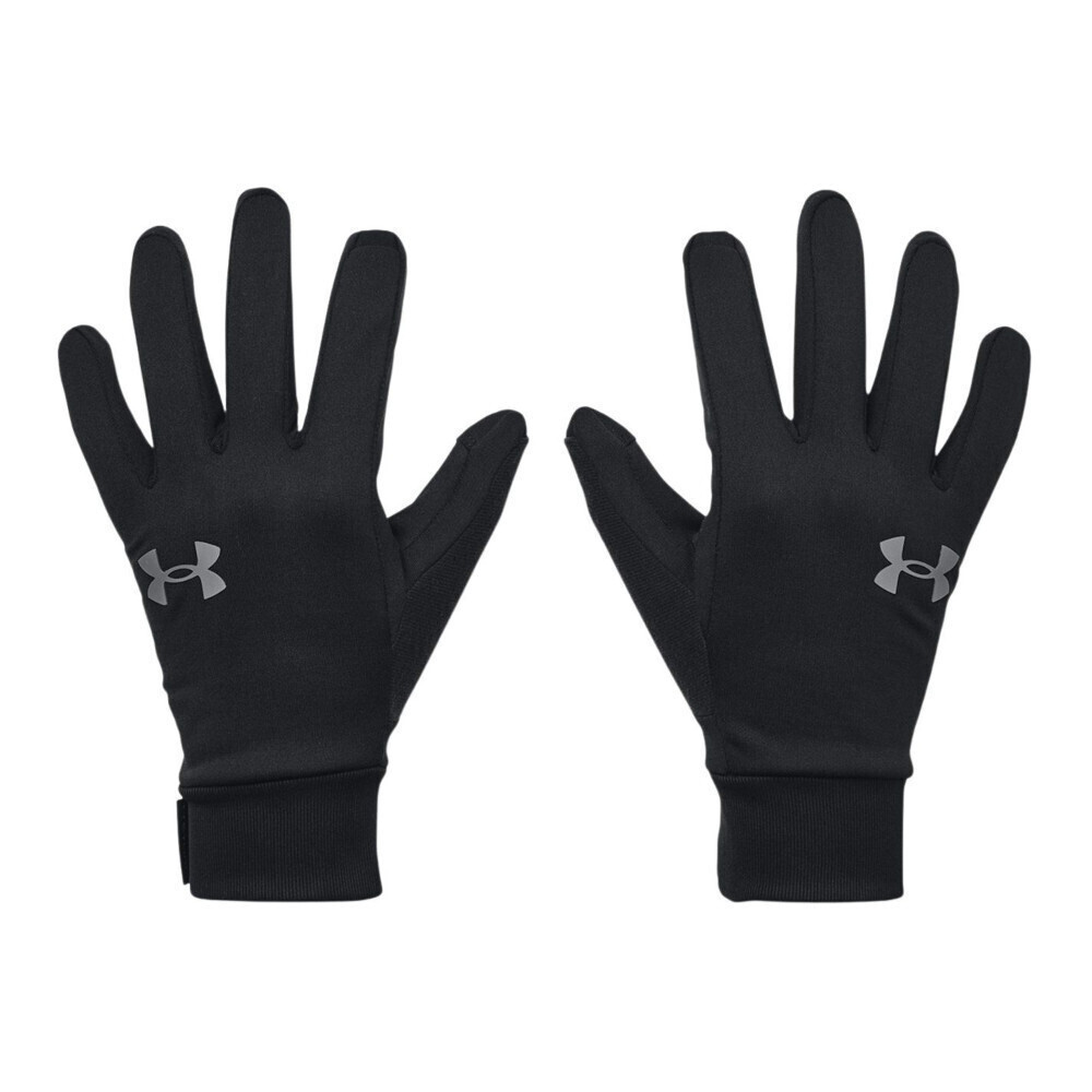 UNDER ARMOUR - UA Storm Liner