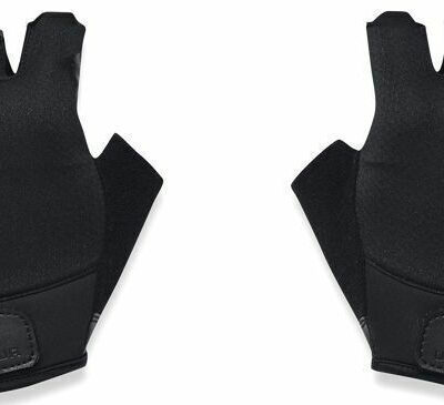 UNDER ARMOUR - M's Training Glove
