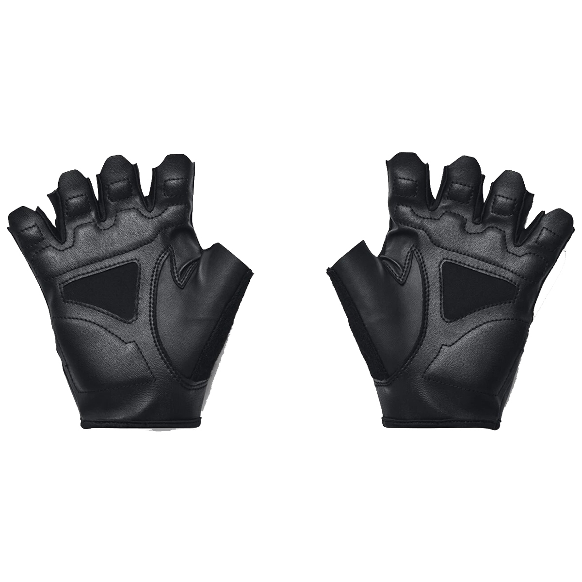 UNDER ARMOUR - M's Training Glove - Image 2