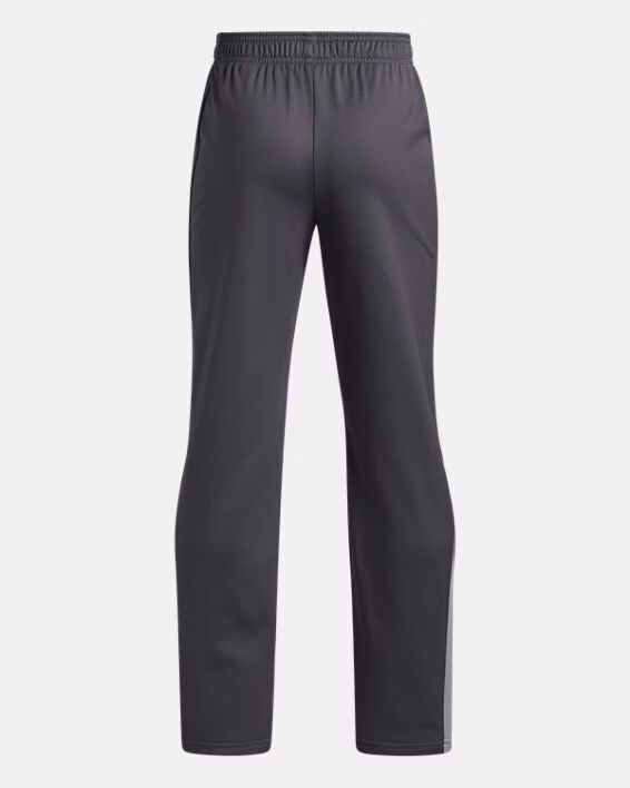 UNDER ARMOUR - Rival Fleece Jogger - Image 2