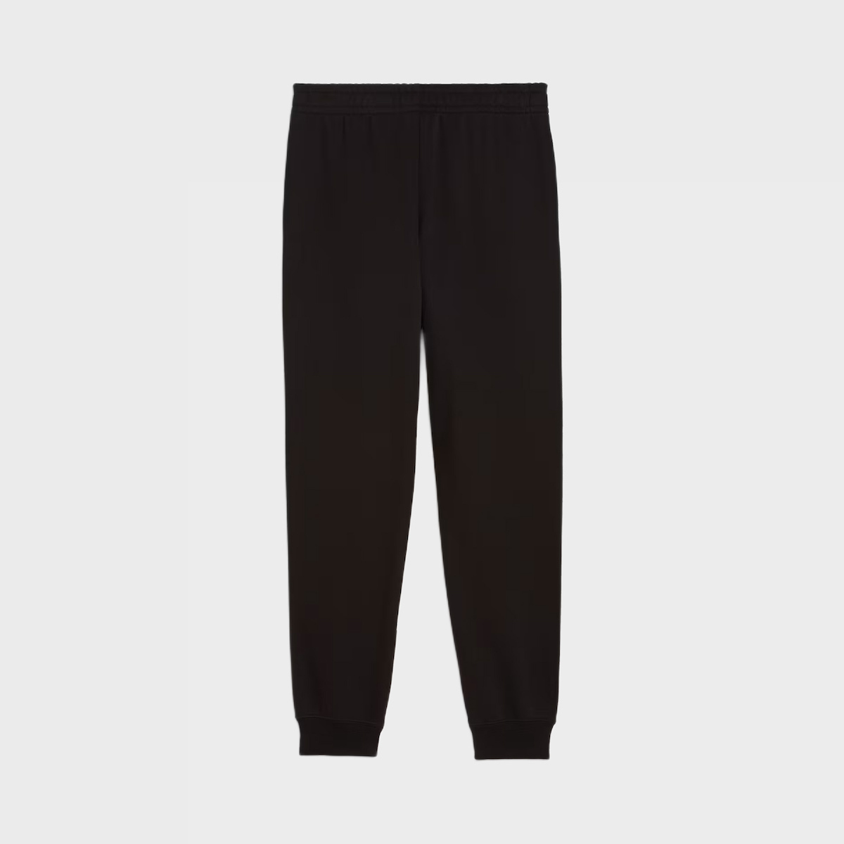 PUMA - ESS Puma Logo Sweatpants CL FL G - Image 3