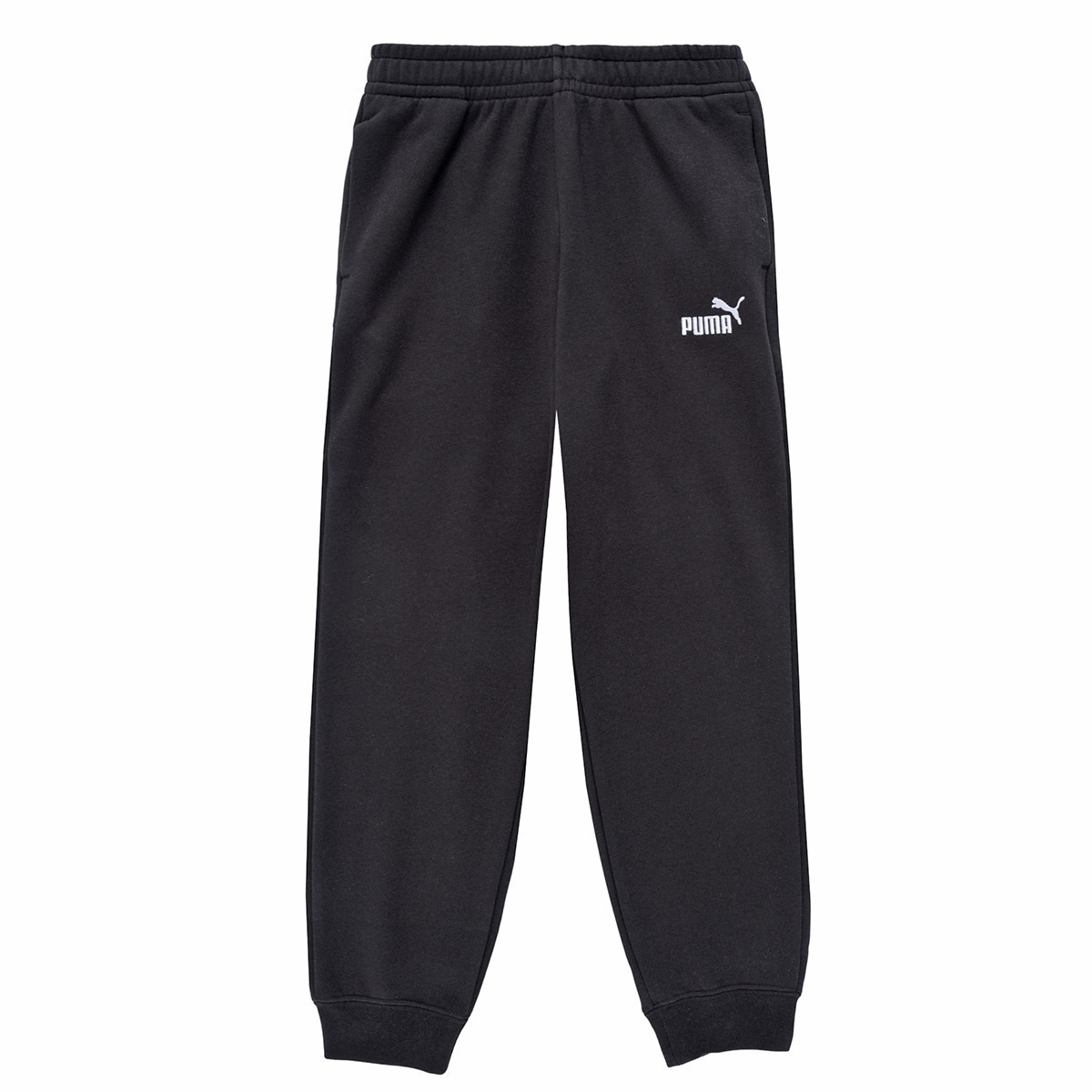 PUMA - ESS No. 1 Logo Sweatpants FL B - Image 2