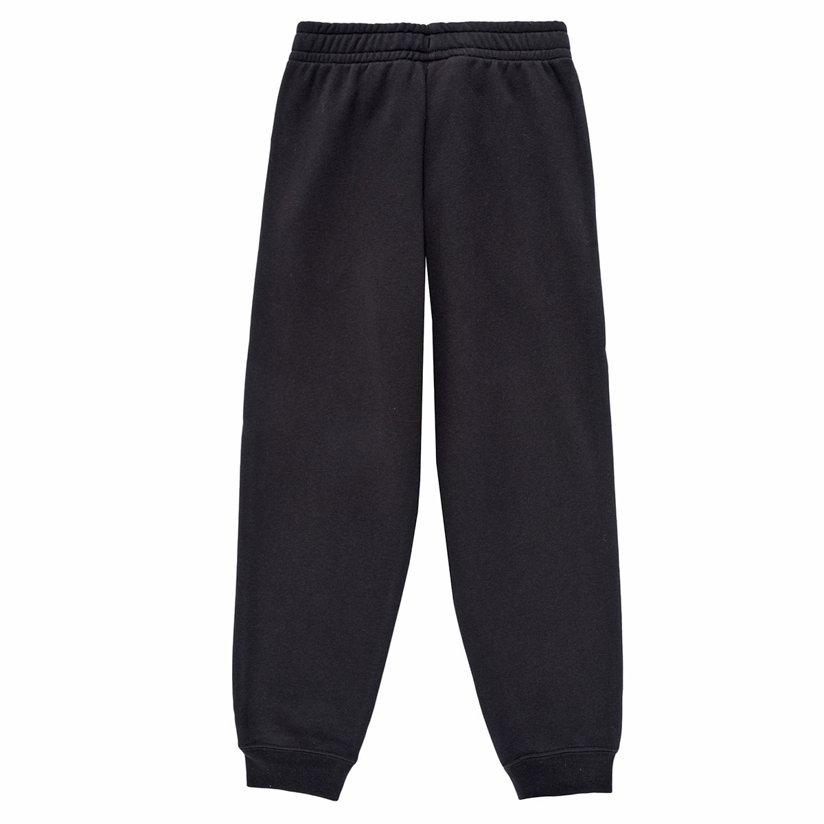 PUMA - ESS No. 1 Logo Sweatpants FL B - Image 3