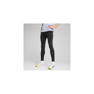 PUMA - M Run Velocity FL Tight