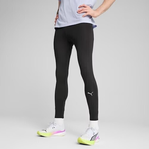 PUMA - M Run Velocity FL Tight - Image 2