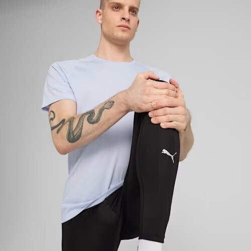 PUMA - M Run Velocity FL Tight - Image 3