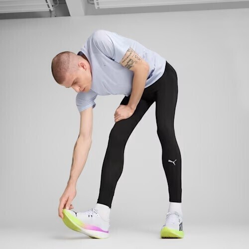 PUMA - M Run Velocity FL Tight - Image 4